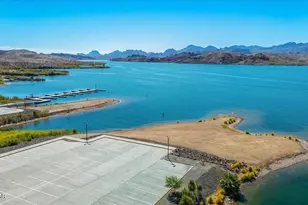 2574 Flat Iron Ln, Lake Havasu City, AZ 86406 - Photo 118