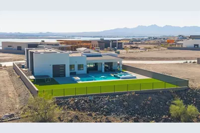 2574 Flat Iron Ln, Lake Havasu City, AZ 86406 - Photo 108