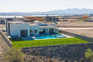 2574 Flat Iron Ln, Lake Havasu City, AZ 86406 - Photo 108