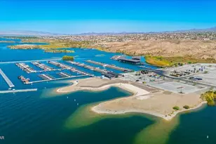 2574 Flat Iron Ln, Lake Havasu City, AZ 86406 - Photo 118