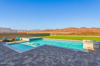 2574 Flat Iron Ln, Lake Havasu City, AZ 86406 - Photo 74