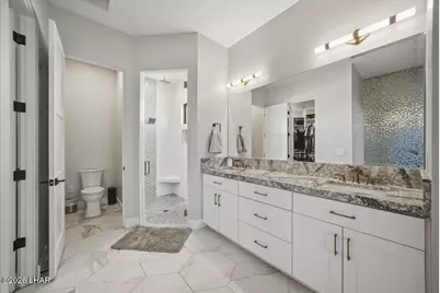 2574 Flat Iron Ln, Lake Havasu City, AZ 86406 - Photo 32