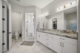 2574 Flat Iron Ln, Lake Havasu City, AZ 86406 - Photo 32