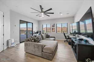 2574 Flat Iron Ln, Lake Havasu City, AZ 86406 - Photo 42