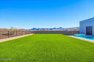 2574 Flat Iron Ln, Lake Havasu City, AZ 86406 - Photo 94
