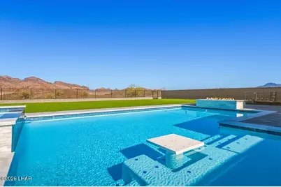 2574 Flat Iron Ln, Lake Havasu City, AZ 86406 - Photo 72
