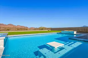 2574 Flat Iron Ln, Lake Havasu City, AZ 86406 - Photo 72