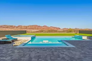 2574 Flat Iron Ln, Lake Havasu City, AZ 86406 - Photo 4