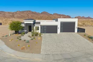 2574 Flat Iron Ln, Lake Havasu City, AZ 86406 - Photo 100