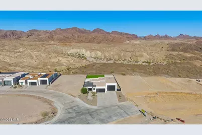 2574 Flat Iron Ln, Lake Havasu City, AZ 86406 - Photo 102
