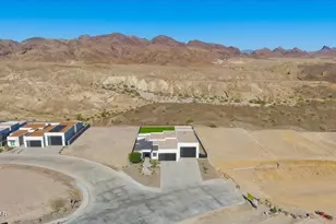 2574 Flat Iron Ln, Lake Havasu City, AZ 86406 - Photo 102