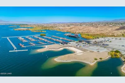2574 Flat Iron Ln, Lake Havasu City, AZ 86406 - Photo 120
