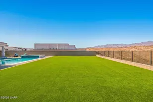 2574 Flat Iron Ln, Lake Havasu City, AZ 86406 - Photo 98