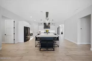 2574 Flat Iron Ln, Lake Havasu City, AZ 86406 - Photo 16
