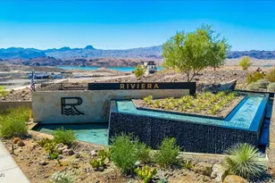 2574 Flat Iron Ln, Lake Havasu City, AZ 86406 - Photo 122
