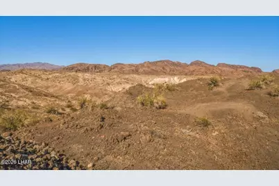 2574 Flat Iron Ln, Lake Havasu City, AZ 86406 - Photo 100