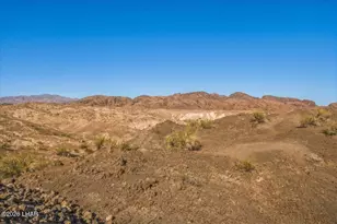 2574 Flat Iron Ln, Lake Havasu City, AZ 86406 - Photo 100