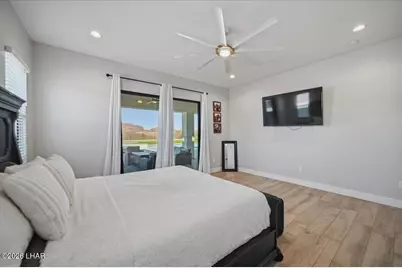 2574 Flat Iron Ln, Lake Havasu City, AZ 86406 - Photo 30