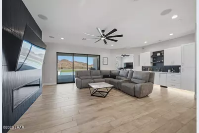2574 Flat Iron Ln, Lake Havasu City, AZ 86406 - Photo 8