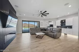2574 Flat Iron Ln, Lake Havasu City, AZ 86406 - Photo 8