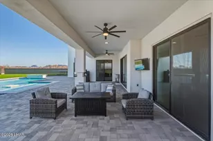 2574 Flat Iron Ln, Lake Havasu City, AZ 86406 - Photo 68