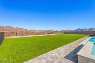 2574 Flat Iron Ln, Lake Havasu City, AZ 86406 - Photo 92