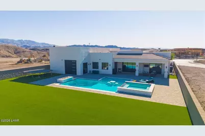 2574 Flat Iron Ln, Lake Havasu City, AZ 86406 - Photo 110