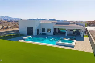 2574 Flat Iron Ln, Lake Havasu City, AZ 86406 - Photo 110