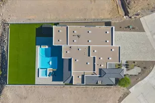 2574 Flat Iron Ln, Lake Havasu City, AZ 86406 - Photo 104