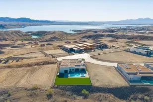 2574 Flat Iron Ln, Lake Havasu City, AZ 86406 - Photo 110