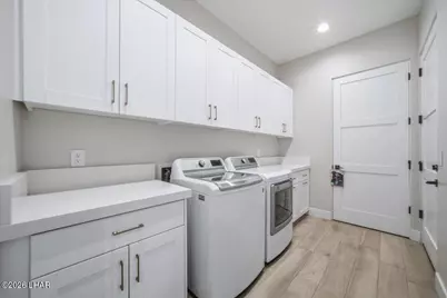 2574 Flat Iron Ln, Lake Havasu City, AZ 86406 - Photo 66