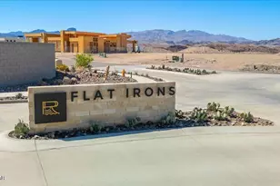 2574 Flat Iron Ln, Lake Havasu City, AZ 86406 - Photo 112
