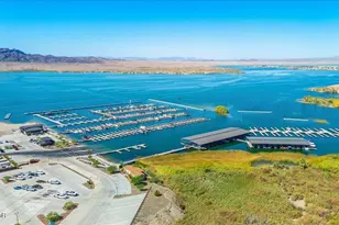 2574 Flat Iron Ln, Lake Havasu City, AZ 86406 - Photo 116