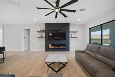 2574 Flat Iron Ln, Lake Havasu City, AZ 86406 - Photo 10