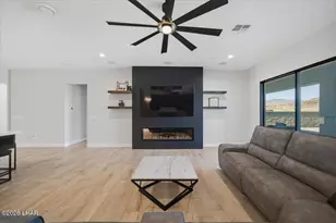 2574 Flat Iron Ln, Lake Havasu City, AZ 86406 - Photo 10