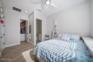 2574 Flat Iron Ln, Lake Havasu City, AZ 86406 - Photo 52