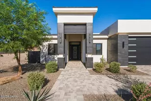 2574 Flat Iron Ln, Lake Havasu City, AZ 86406 - Photo 88