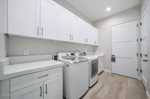 2574 Flat Iron Ln, Lake Havasu City, AZ 86406 - Photo 66