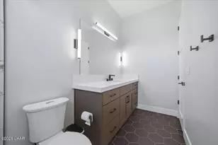2574 Flat Iron Ln, Lake Havasu City, AZ 86406 - Photo 64