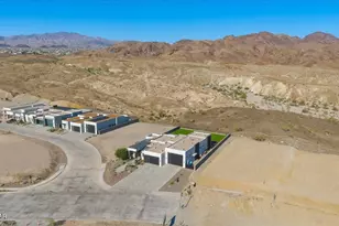2574 Flat Iron Ln, Lake Havasu City, AZ 86406 - Photo 102