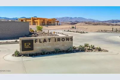 2574 Flat Iron Ln, Lake Havasu City, AZ 86406 - Photo 114