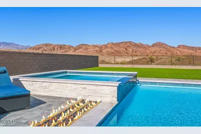 2574 Flat Iron Ln, Lake Havasu City, AZ 86406 - Photo 92