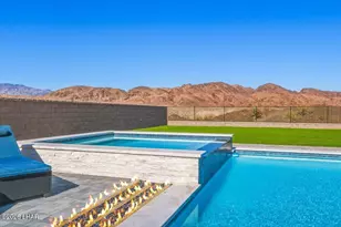 2574 Flat Iron Ln, Lake Havasu City, AZ 86406 - Photo 92