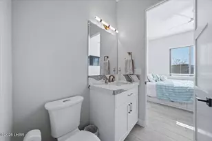 2574 Flat Iron Ln, Lake Havasu City, AZ 86406 - Photo 58