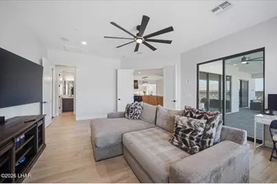 2574 Flat Iron Ln, Lake Havasu City, AZ 86406 - Photo 44
