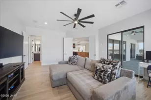 2574 Flat Iron Ln, Lake Havasu City, AZ 86406 - Photo 44