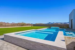 2574 Flat Iron Ln, Lake Havasu City, AZ 86406 - Photo 90
