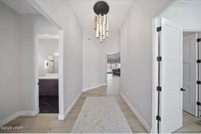 2574 Flat Iron Ln, Lake Havasu City, AZ 86406 - Photo 6