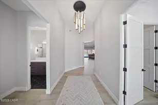2574 Flat Iron Ln, Lake Havasu City, AZ 86406 - Photo 6
