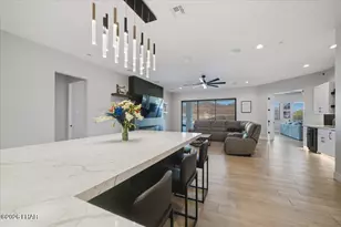 2574 Flat Iron Ln, Lake Havasu City, AZ 86406 - Photo 22